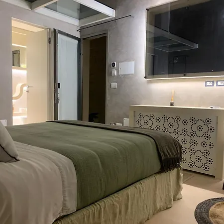 Viacota24 Лечче