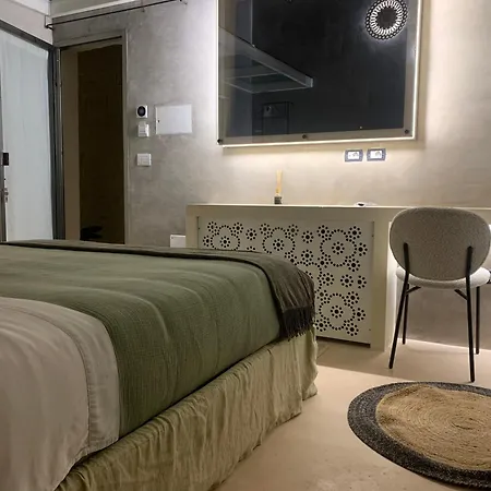 Viacota24 * Лечче