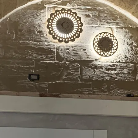 Viacota24 * Лечче