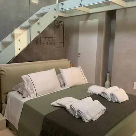 Viacota24 * Лечче