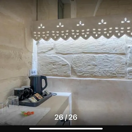 Bed & Breakfast Viacota24