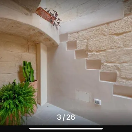 Viacota24 Bed & Breakfast