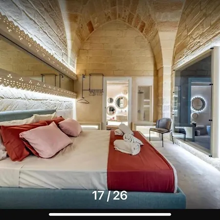Viacota24 Bed & Breakfast