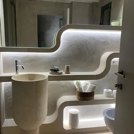 Viacota24 Bed & Breakfast