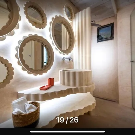 Bed & Breakfast Viacota24 *