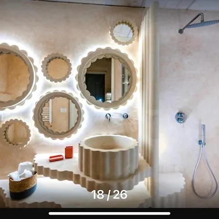 Viacota24 Bed & Breakfast *
