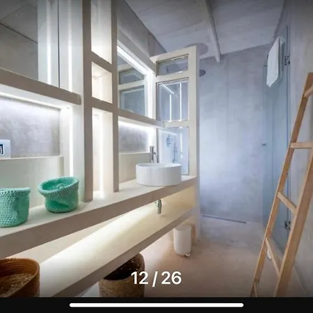 Viacota24 B&B 레체