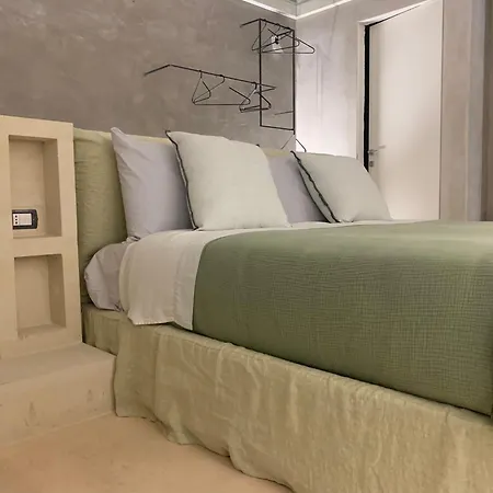 Viacota24 Bed & Breakfast