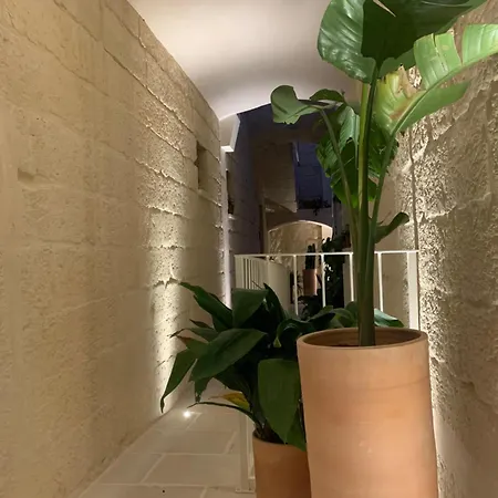 Viacota24 Bed and breakfast *