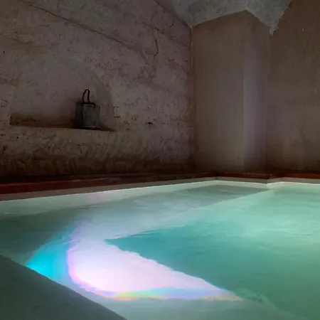 Viacota24 Bed & Breakfast *