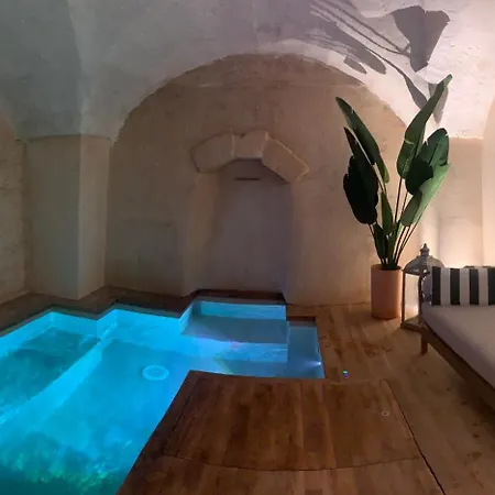 Viacota24 Bed & Breakfast Lecce