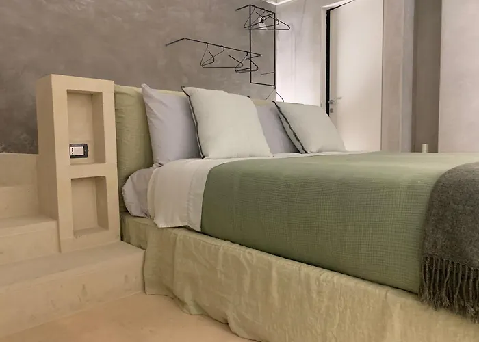 Viacota24 Bed & Breakfast