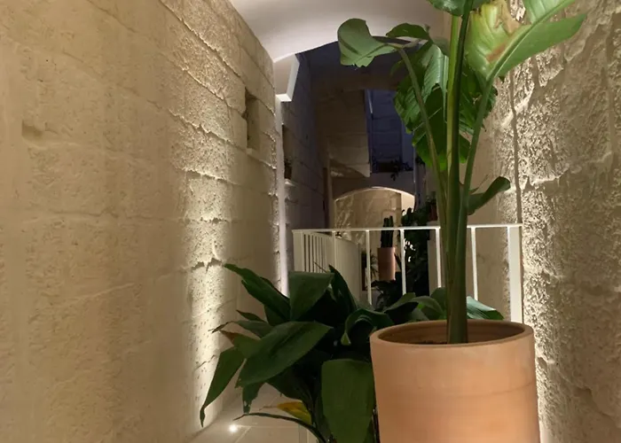 Viacota24 Bed & Breakfast *