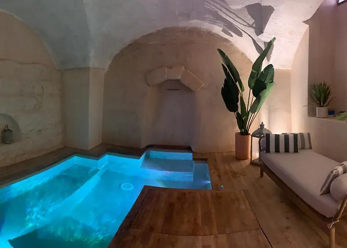 Viacota24 Bed & Breakfast Lecce